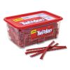 Twizzlers® Strawberry Twists1