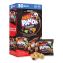 Meiji Hello Panda Chocolate Creme Filled Cookies1
