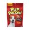 Pup-Peroni® Original Beef Flavor Dog Snack Sticks1