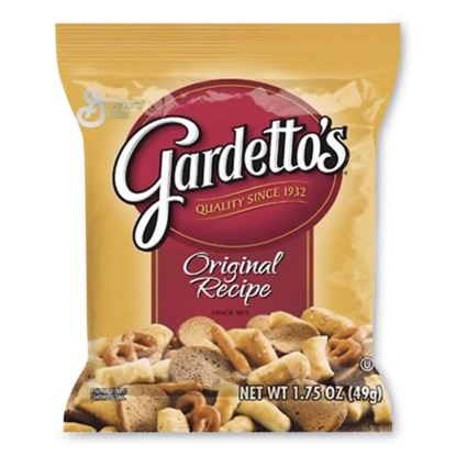 Gardetto's® Club Mix1