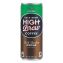 Picture of HIGH Brew® Coffee Cold Brew Coffee + Protein