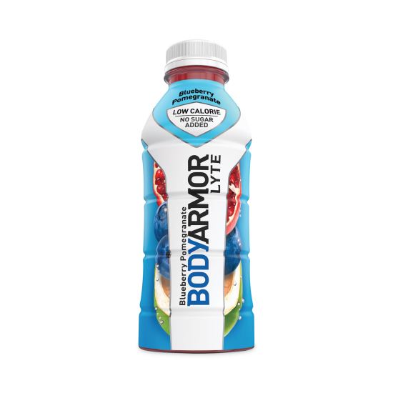 BodyArmor LYTE Sports Drink1