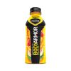 Picture of BodyArmor SuperDrink Sports Drink