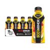 Picture of BodyArmor SuperDrink Sports Drink