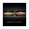 Duracell® Power Boost CopperTop® Alkaline Batteries2