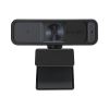 Kensington® W2000 1080p Auto Focus Webcam1