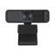 Kensington® W2000 1080p Auto Focus Webcam1