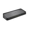 Kensington® SD3600 5Gbps USB 3.0 Dual 2K Docking Station1