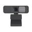 Kensington® W2050 Pro 1080p Auto Focus Pro Webcam1