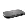 Kensington® SD1610P USB-C Mini Mobile 4K Dock1