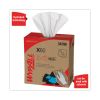 WypAll® General Clean X60 Cloths2