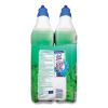 LYSOL® Brand Cling & Fresh Toilet Bowl Cleaner2