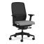 HON® Nucleus® Series Recharge Task Chair1