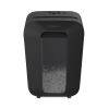 Fellowes® Powershred® LX70 Cross-Cut Shredder1