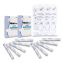 HOSPECO® Vended Menstrual Care Refill Kit1