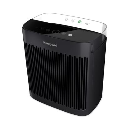 Honeywell InSight™ HEPA Air Purifiers HPA5100B1