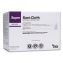 Sani Professional® Super Sani-Cloth® Germicidal Disposable Wipes1