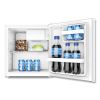 Avanti 1.7 Cubic Ft. Compact Refrigerator with Chiller Compartment2