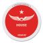 Intelligentsia House Blend Coffee K-Cups®1