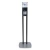 PURELL® ES8 Hand Sanitizer Floor Stand with Dispenser1