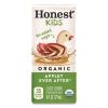 Honest Kids® Organic Juice Drink1