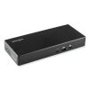 Kensington® SD4780P Universal Docking Station1