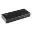 Kensington® SD4780P Universal Docking Station1