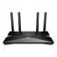 TP-Link Archer AX1500 Dual Band Wireless and Ethernet Router1
