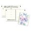 Cambridge® GreenPath Academic Year Weekly/Monthly Planner1