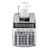 Canon® P23-DHV-3 12-Digit Desktop Calculator1