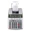 Canon® P23-DHV-3 12-Digit Desktop Calculator1