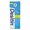 Desitin® Daily Defense Baby Diaper Rash Cream with Zinc Oxide1