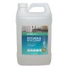 ECOS® PRO Parsley Plus All-Purpose Kitchen & Bathroom Cleaner1