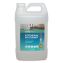 ECOS® PRO Parsley Plus All-Purpose Kitchen & Bathroom Cleaner1