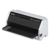 Epson® LQ-780 Impact Printer1