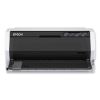 Epson® LQ-780N Impact Printer1