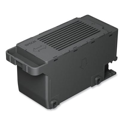 Epson® C9345 Ink Maintenance Box1