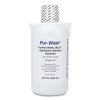 First Aid Only™ Pur-Wash™ Eye Wash1