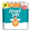 Angel Soft® Mega Toilet Paper1