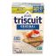 Triscuit Crackers Original with Sea Salt1
