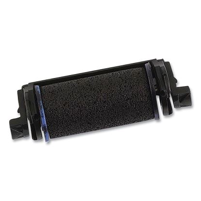 Garvey® G-Series Replacement Ink Roller1