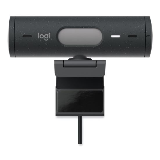 Logitech® Brio 505 Webcam1