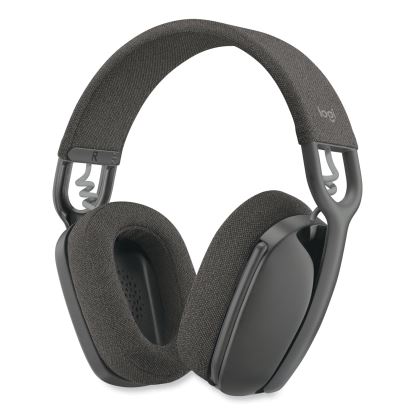 Logitech® Zone Vibe Wireless Headset1