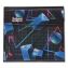 Mead® Trapper Keeper 3-Ring Pocket Binder1