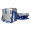 PackIt® Fresh Eco Freeze Tote1