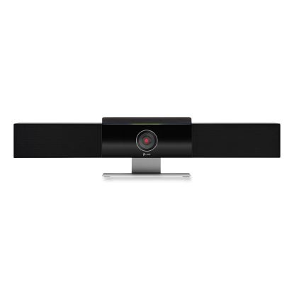 poly® Poly Studio Video Bar1