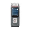 Philips® Voice Tracer 7110 Digital Recorder1