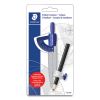 Staedtler® Student Compass2