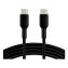 Belkin® BOOST CHARGE™ USB-C to USB-C Cable1
