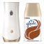 Glade® Automatic Spray Starter Kit1